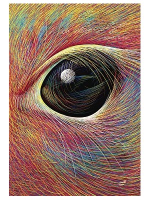 IDEAS SON CRIATURAS EXTRAÑAS