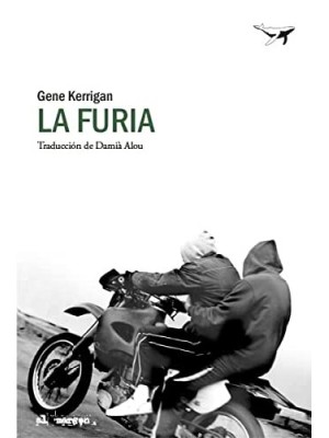 FURIA, LA
