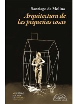 ARQUITECTURA DE LAS PEQUEÑAS COSAS