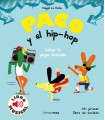 PACO Y EL HIP-HOP (LIBRO SONIDOS)