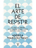 ARTE DE RESISTIR, EL