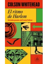 RITMO DE HARLEM, EL