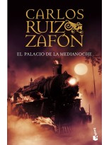 PALACIO DE MEDIANOCHE, EL