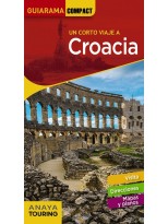 CROACIA (GUIARAMA)