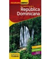 REPÚBLICA DOMINICANA (GUIARAMA)