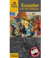 ECUADOR Y LAS ISLAS GALÁPAGOS (GUIA TOTAL)