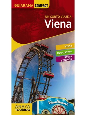 VIENA (GUIARAMA)
