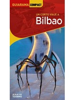 BILBAO (GUIARAMA)
