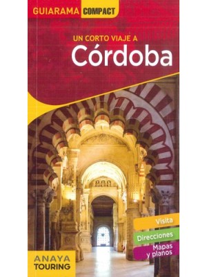 CORDOBA (GUIARAMA)