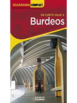 BURDEOS (GUIARAMA)