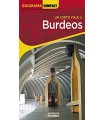 BURDEOS (GUIARAMA)