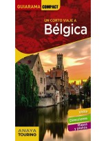 BÉLGICA (GUIARAMA)