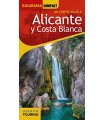 ALICANTE Y COSTA BLANCA (GUIARAMA)