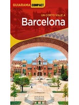 BARCELONA (GUIARAMA)