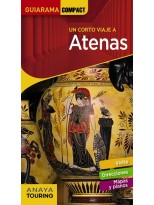ATENAS (GUIARAMA)