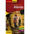 ATENAS (GUIARAMA)