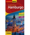 HAMBURGO (GUIARAMA)