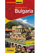 BULGARIA (GUIARAMA)