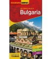 BULGARIA (GUIARAMA)