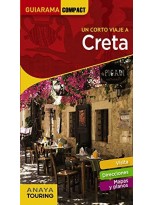 CRETA (GUIARAMA)