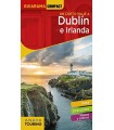 DUBLIN E IRLANDA (GUIARAMA)