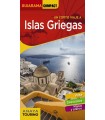 ISLAS GRIEGAS (GUIARAMA)