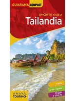 TAILANDIA (GUIARAMA)