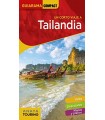 TAILANDIA (GUIARAMA)