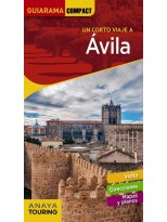 ÁVILA (GUIARAMA)