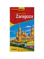 ZARAGOZA (GUIARAMA)
