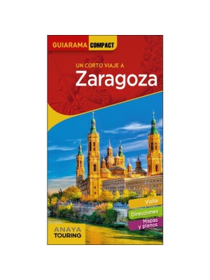 ZARAGOZA (GUIARAMA)
