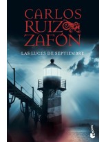 LUCES DE SEPTIEMBRE, LAS