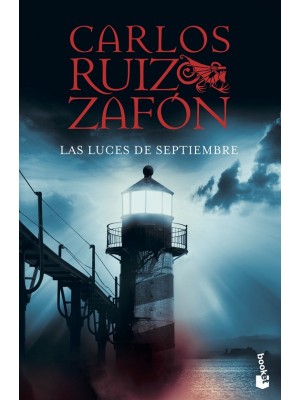 LUCES DE SEPTIEMBRE, LAS