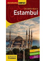 ESTAMBUL (GUIARAMA)