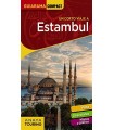 ESTAMBUL (GUIARAMA)