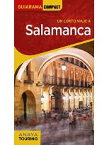 SALAMANCA (GUIARAMA)