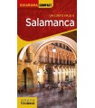 SALAMANCA (GUIARAMA)