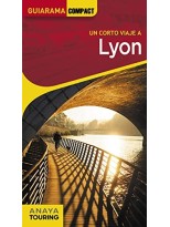 LYON (GUIARAMA)