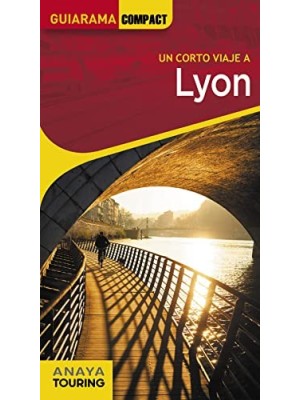 LYON (GUIARAMA)