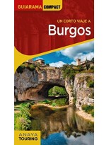 BURGOS (GUIARAMA)