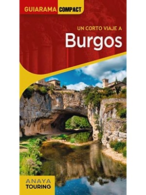 BURGOS (GUIARAMA)