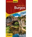 BURGOS (GUIARAMA)