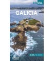GALICIA (GUIA VIVA)