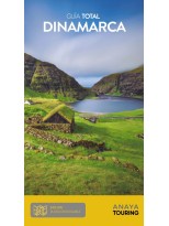 DINAMARCA (GUIA TOTAL)