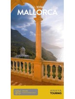 MALLORCA (GUIA TOTAL)