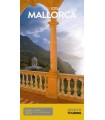 MALLORCA (GUIA TOTAL)