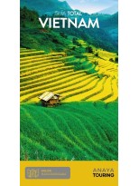 VIETNAM (GUIA TOTAL)