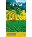 VIETNAM (GUIA TOTAL)