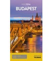BUDAPEST (URBAN) (GUIA TOTAL)