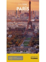 PARÍS (URBAN) (GUIA TOTAL)